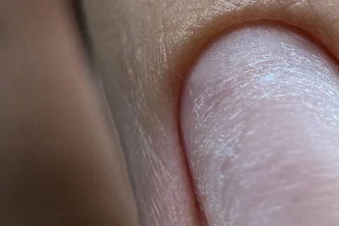 f025f76b b974 4398 a565 d272842d6ac1 result