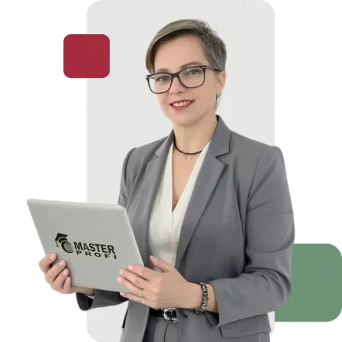 Russian Manicure Scool by Elena Milovanova