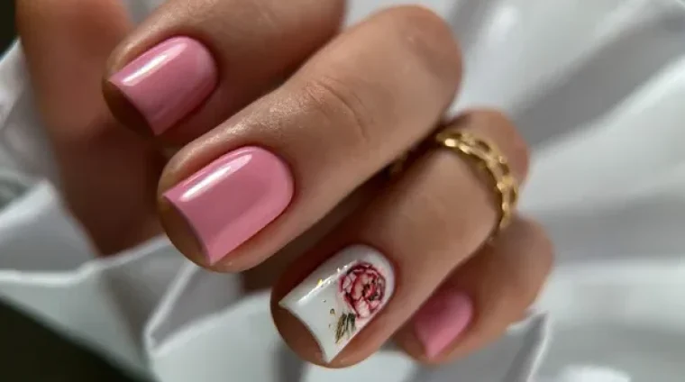 photo_2025-05-21_12-34-35_result-e1747820561429