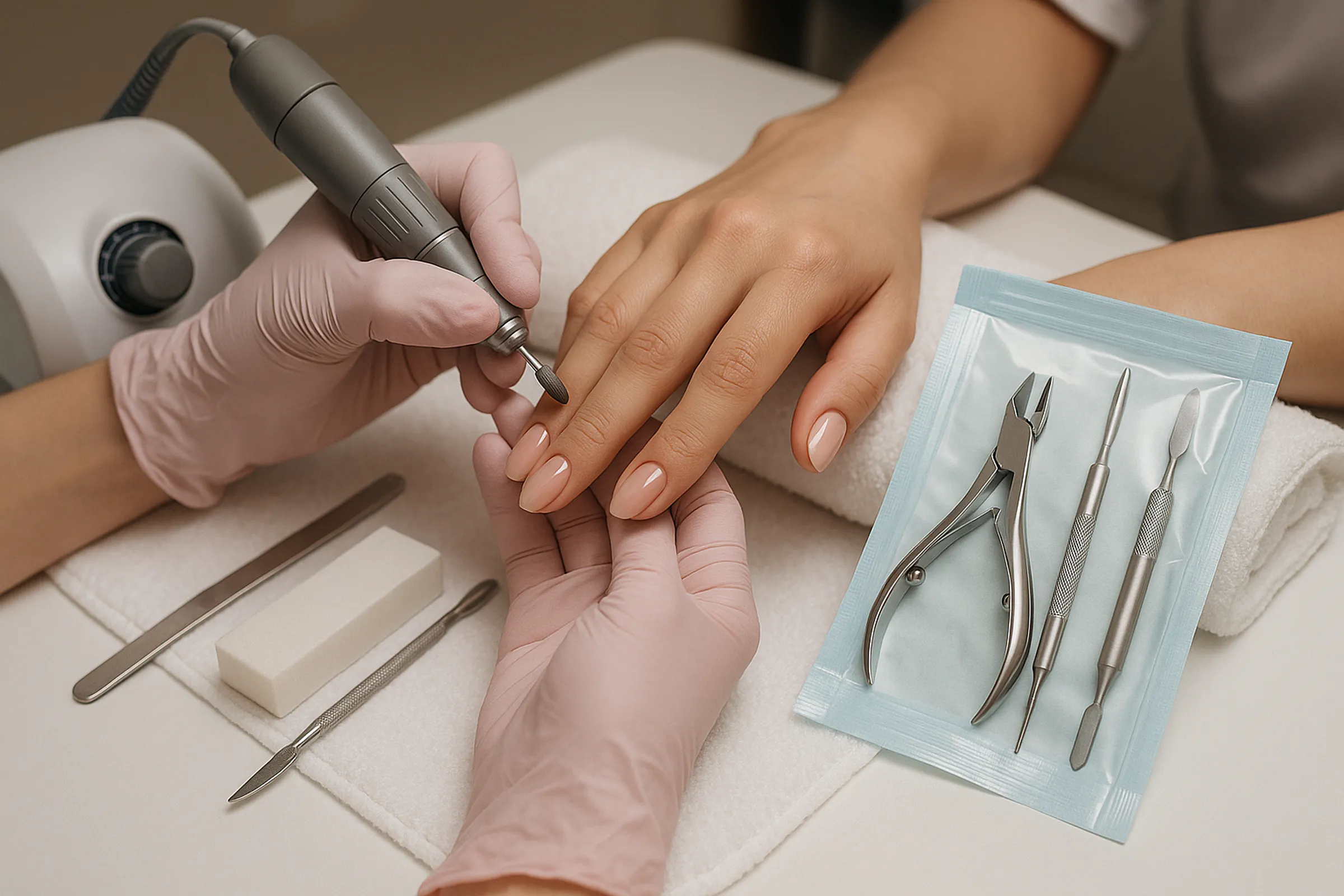 20250902 2203 Безупречный Русский Маникюр simple compose 01k45wvhncf2w9ehr96x1asnsr result