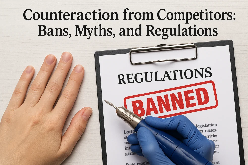 20250902 2207 Конкуренция в Маникюре simple compose 01k45x2qj4ewdab132a2h0vsfx result