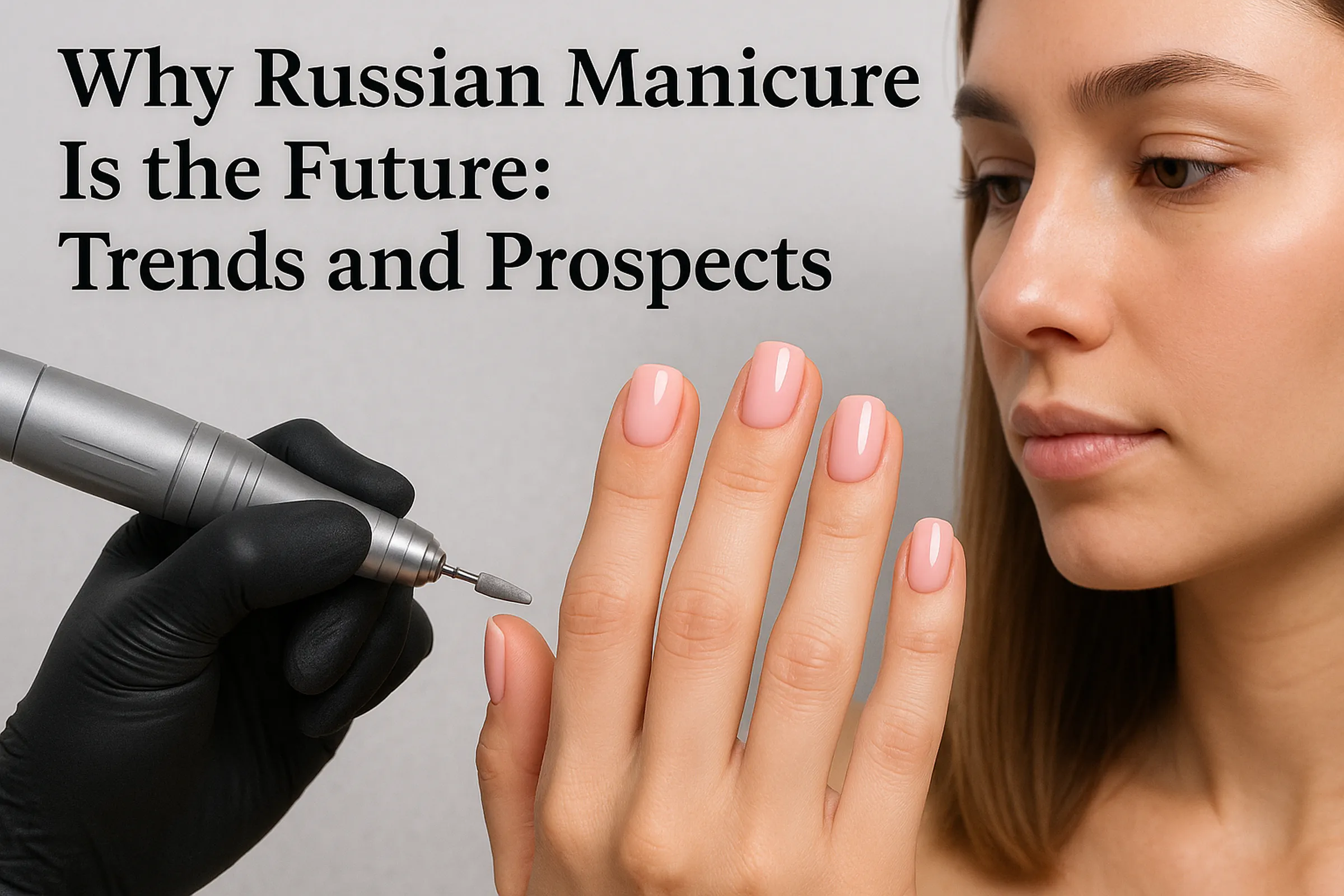 20250902 2214 Будущее Российского Маникюра simple compose 01k45xgk3zfnfrb9q8k7mc0x11 result