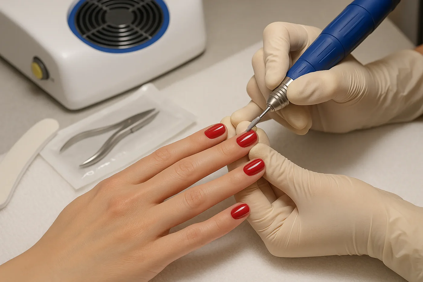 20250902 2250 manicura rusa calidad y seguridad simple compose 01k45zjsjqe2mvyrpx5g6qfx80 result