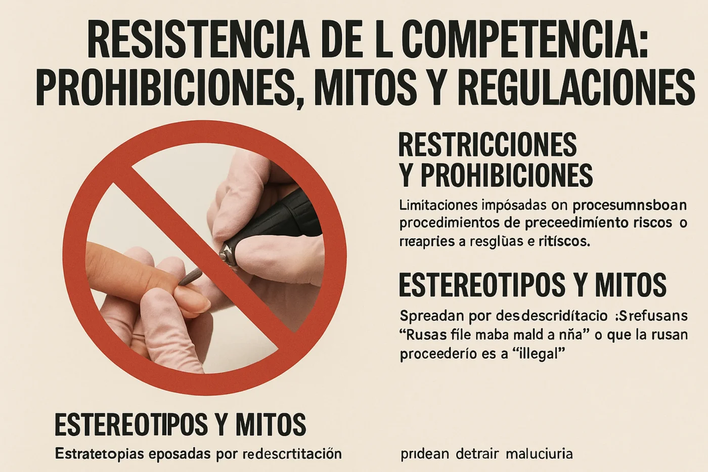 20250902 2255 restricciones manicura rusa simple compose 01k45zw861eygs980ne9a6d2hr result