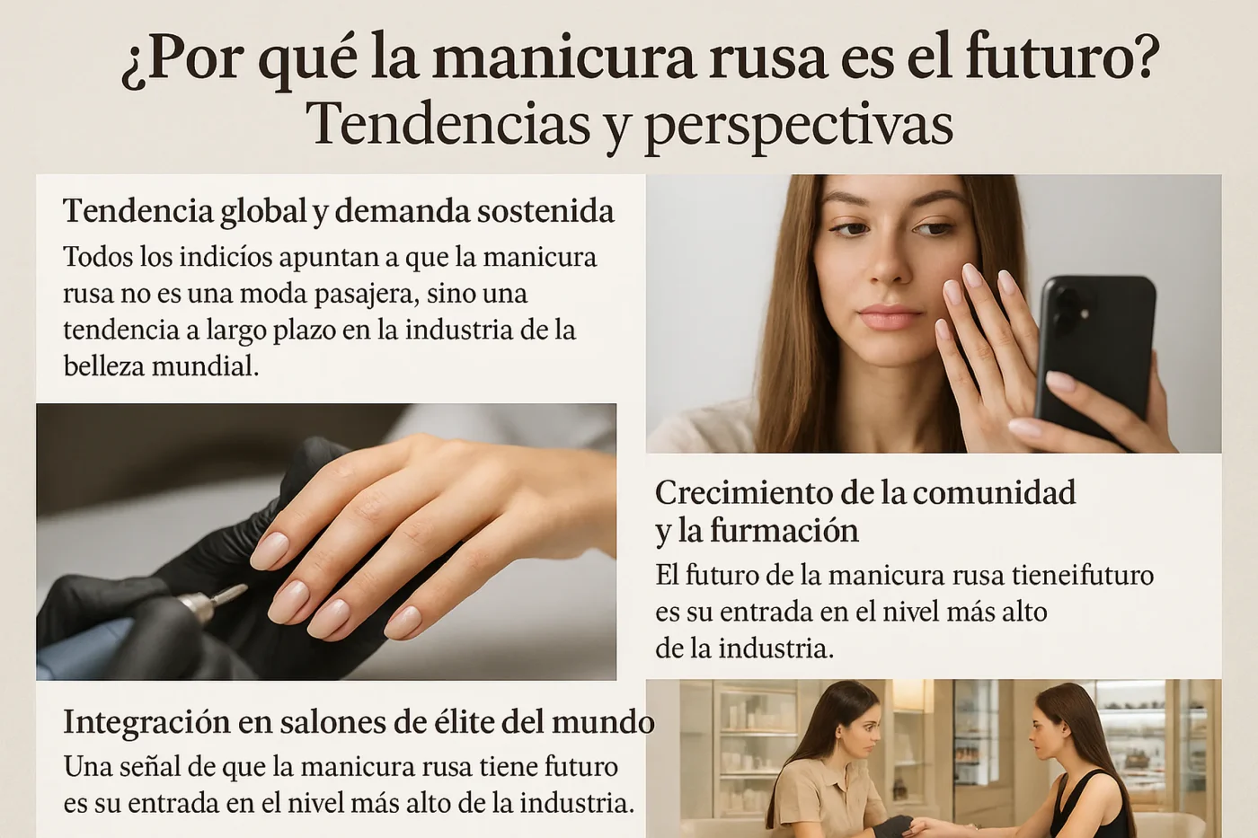 20250902 2259 manicura rusa tendencia global simple compose 01k46038znf2rabpz45kc08pg2 result